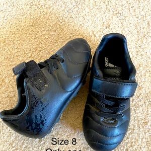 Toddler Soccer Cleats